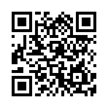 QR Code for 3FSRj4YNj2GCfqDPUMf3dWxFNiYYneRsDz