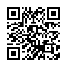 QR Code for 3FSRsPMjUG5g1VB4zosb32mtWTPmwdtmLR