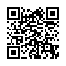 QR Code for 3FSRtz1CaGa9cTtUB3pZKSgHkUchy9K84n