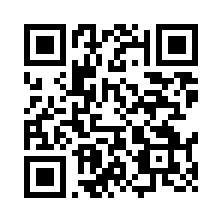 QR Code for 3FSRuBxhJprkWstMPw5tQMn5RcbYfHnWhB