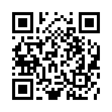 QR Code for 3FSRvQbDuWrsfKuoi7yYrbsuMMYXGGPrpd