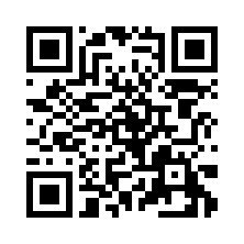 QR Code for 3FSRwjuAgAeYcLjoDGwEUHPSSGjdE7Bpko