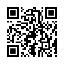 QR Code for 3FSRyv9waLcEUJhSebNn5J8M5TGos67mgc