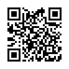 QR Code for 3FSRzKXMVdy1nQEWdS73LccdSJELqq35H6