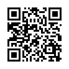 QR Code for 3FSSA96uzvvb5rCwsF6CGZ7MchGPX1ofQc
