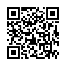 QR Code for 3FSSCc2fcoMvGzcHCUmTBqYNVnbGMT4jbF