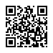 QR Code for 3FSSCiprNDeNUG9L8L1U6fXcbR8AgHcrEo