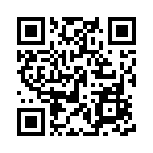 QR Code for 3FSSE2jdecjHeQFyvNhMp4mK86X49TF551