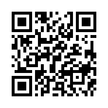 QR Code for 3FSSFodctXYq15h2MPCS26vBqDWHNFApLp