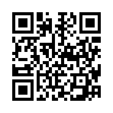 QR Code for 3FSSGu3V9ZajJS66vG3WLfTmrJsssJDE8U