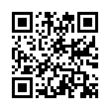 QR Code for 3FSSHLZ8DQccXCBx2dCPFG84JDWLUceDqi