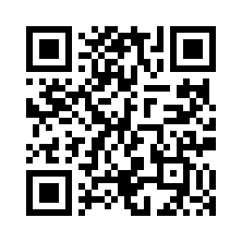 QR Code for 3FSSHZx1P8AmbUGPFGyLTteg7gQ9Zir88b