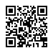 QR Code for 3FSSJZx2c1UmvsWBfMKEZBEDDibx7yJVc7