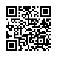 QR Code for 3FSSLUdVAYQSQD2ZrPA4M7C6tX8jmi4HV7
