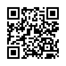 QR Code for 3FSSLbQAemakEpy2ebg57v6EPJ4hRiqJEc