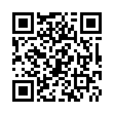 QR Code for 3FSSLd5kv5oLvTFM3A2SPezdudH5nzHVxP
