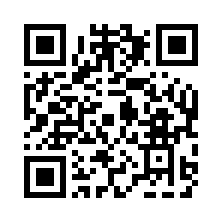QR Code for 3FSSNsEHUqzLTrfuSxcSASXfraaoZYntf4
