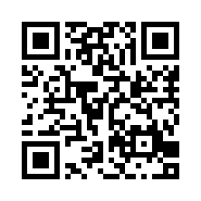 QR Code for 3FSSRLi5a7YAdECHCAoSGEEeT48VHPw73J