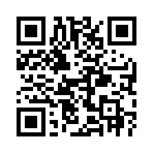 QR Code for 3FSSSbFus57SP6ZLiUeeFcYnb4zR7xreDC