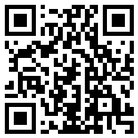 QR Code for 3FSSVLXdCYaXczaWgdhCNzQL6Z37sPwdAw