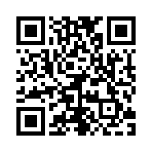 QR Code for 3FSSZXNirAEfJkVAMZ1jExigE4RXQJgcse