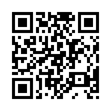 QR Code for 3FSSajtiLC1j8yL7MpGfZAFVRmtcPeJWnV