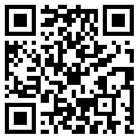 QR Code for 3FSSed4gbDhzmigtaarTayTXWiNSpoxyLV