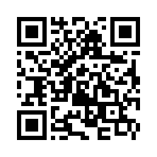 QR Code for 3FSSemv3eCVrkUP5Z5nwfgv7KSqq19Qou6