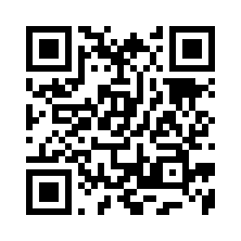 QR Code for 3FSSfK7u8H12e1C1GiEwQP4TxGp96qdg5y
