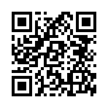 QR Code for 3FSSjNESz3zSH3b59jJuUDNxQhZR4WrnL2