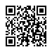 QR Code for 3FSSkYokRPtGTwqyAw1dGQ3YPKRhvwctJN