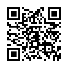 QR Code for 3FSSsRxGiq3yMvLDA7UYmaFd4bZ3QCVrxd