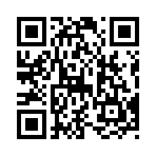 QR Code for 3FSSsoZhuVAGgBKzPavnSV6XTNM6jsUkc5