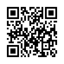 QR Code for 3FSSt1ynGX7e72t3hKS1m4KoX4xxseyMdF