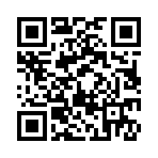 QR Code for 3FSSwTj3WgMSshBqLXSftAePdxjiDJEkc2