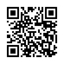 QR Code for 3FST1QMYTqHiUXNwuGVm4FWPC6cbP1VU7f