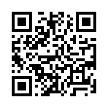 QR Code for 3FST32aDZGEtQmbtTu8KxA6dp9rSYyvdmp