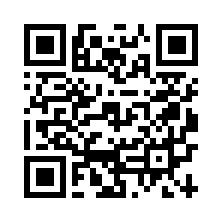 QR Code for 3FST4TQNFWxCSLysHRZ6VAxKCCLoC3QqAi