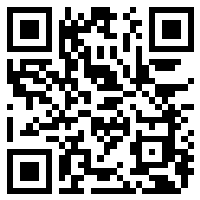 QR Code for 3FST4wWhujLZBMm6c4R7TN1Aagbuv2JYm5