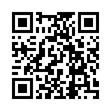QR Code for 3FST7DAvCDNwco8zS6evqUhkyxGgotERxM