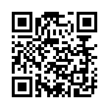 QR Code for 3FST7uQM66xDW9PjUP9jCHwMs82kveRE6B