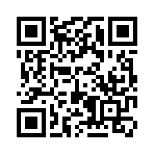 QR Code for 3FST8i9xEeEs2cR5ANmHu9hASp5m3AncSD