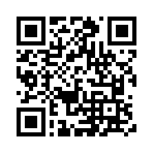 QR Code for 3FSTA8bqQhqZ9KybD9kkv2Wdzz8yM3ZaxQ