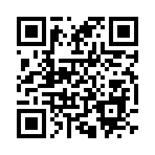 QR Code for 3FSTAEziLnvzPSatrHRW3qCGoUgP5HX4pU