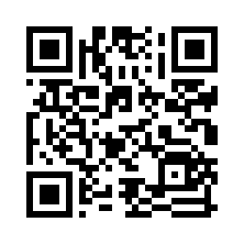 QR Code for 3FSTGB3m3ff13iBg389B8TPfV985Y3eLnJ