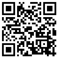 QR Code for 3FSTHMstpTB95nbHLRopvFss1e1XVSV3TG