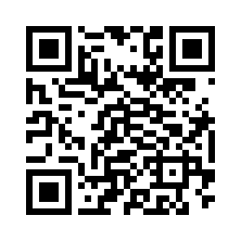 QR Code for 3FSTHZMJhnxbXry6JVicAnLPCKSYpFJNKX