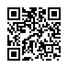 QR Code for 3FSTNJUKDutPAHB45wZjduf2pnDmF45LyD