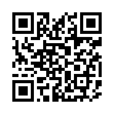 QR Code for 3FSTRVUMiTvbjwp7dErhzLPsavTvSWaJHL