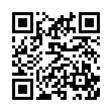 QR Code for 3FSTRyWEARwCDGJrAQ1dHbUbP3Jipt5DD1